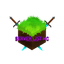 ServerListMC Logo